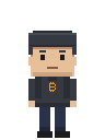 Satoshi