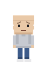 Wojak
